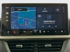 New 2026  Ford Explorer ST-Line 4WD at Graham Auto Mall near Mansfield, OH