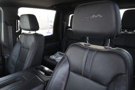 Used 2022  Chevrolet Silverado 2500HD 4WD Crew Cab 159" High Country Dsl at Dutro Auto near Zanesville&comma; OH