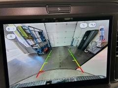 New 2025  Ford F-150 4WD STX SuperCrew 5.5' Box at Dutro Auto near Zanesville, OH