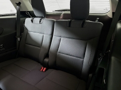 New 2026  Ford Explorer Active w&sol;100A Pkg 4WD at Graham Auto Mall near Mansfield&comma; OH