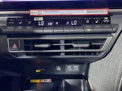 New 2026  Toyota Camry XLE at Dutro Auto near Zanesville&comma; OH