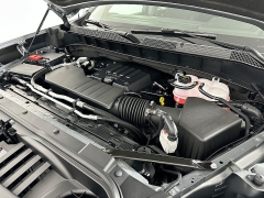 New 2026  Chevrolet Silverado 1500 4WD Crew Cab 147" LT w/2FL at Graham Auto Mall near Mansfield, OH