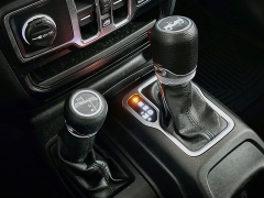 Used 2019  Jeep Wrangler Unlimited 4d SUV 4WD Sport S at Graham Auto Mall near Mansfield&comma; OH