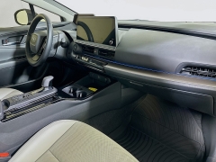 Used 2023  Toyota Prius XLE at Dutro Auto near Zanesville, OH