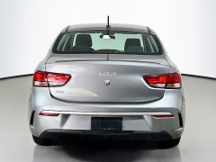 Used 2023  Kia Rio S IVT at Dutro Auto near Zanesville&comma; OH