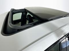 Used 2025  Cadillac CT5 AWD 4dr Sdn Sport at Dutro Auto near Zanesville&comma; OH