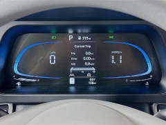 Used 2025  Hyundai Elantra SE IVT at Dutro Auto near Zanesville&comma; OH