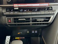 New 2026  Toyota Camry SE at Dutro Auto near Zanesville&comma; OH