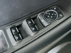 Used 2023  Ford Edge ST AWD at Dutro Auto near Zanesville&comma; OH