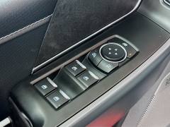 Used 2024  Ford F-150 4WD XLT SuperCrew 5&period;5' Box Hybrid at Graham Auto Mall near Mansfield&comma; OH