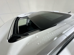 New 2026  Hyundai Palisade SEL Premium 7P AWD at Graham Auto Mall near Mansfield&comma; OH