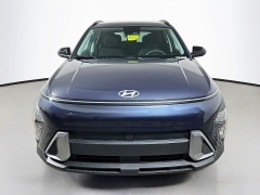 New 2027  Hyundai Kona SEL Sport AWD at Graham Auto Mall near Mansfield&comma; OH
