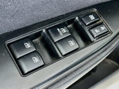 Used 2013  Subaru Outback 4d SUV i Premium CVT at Graham Auto Mall near Mansfield&comma; OH