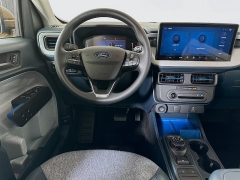 New 2026  Ford Maverick XLT AWD SuperCrew EcoBoost at Dutro Auto near Zanesville&comma; OH