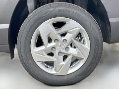 New 2026  Hyundai Kona SE AWD at Dutro Auto near Zanesville, OH