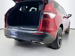 Used 2023  Buick Enclave FWD 4dr Essence at Dutro Auto near Zanesville&comma; OH