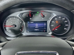 Used 2021  GMC Acadia FWD 4dr SLE at Dutro Auto near Zanesville&comma; OH