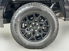 Used 2024  Ford F-150 4WD XLT SuperCrew 5.5' Box Hybrid at Graham Auto Mall near Mansfield, OH