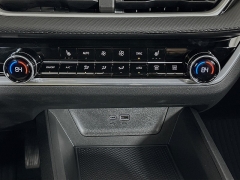 New 2026  Chevrolet Equinox AWD 4dr LT w&sol;2LT at Dutro Auto near Zanesville&comma; OH