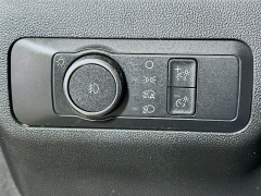 Used 2022  Ford Bronco Sport Big Bend 4x4 at Dutro Auto near Zanesville&comma; OH