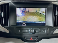 Used 2020  GMC Terrain 4d SUV FWD SLE 1.5L Turbo at Dutro Auto near Zanesville, OH