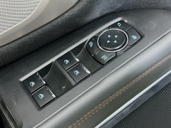 Used 2025  Ford Expedition Active 4x4 at Dutro Auto near Zanesville&comma; OH