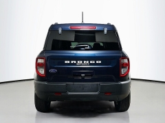 Used 2021  Ford Bronco Sport Big Bend 4x4 at Dutro Auto near Zanesville&comma; OH