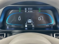 New 2026  Hyundai Elantra SE Sedan at Graham Auto Mall near Mansfield&comma; OH