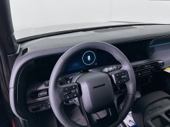 New 2026  Hyundai Palisade XRT Pro AWD at Graham Auto Mall near Mansfield, OH