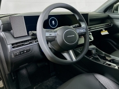 New 2026  Hyundai Santa Cruz SEL Activity AWD at Dutro Auto near Zanesville&comma; OH