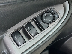 Used 2023  Chevrolet Malibu 4dr Sdn 1LT at Dutro Auto near Zanesville&comma; OH