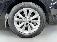 Used 2023  Chevrolet Malibu 4dr Sdn 1LT at Dutro Auto near Zanesville&comma; OH
