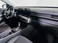 Used 2024  Hyundai Kona SEL FWD at Dutro Auto near Zanesville&comma; OH