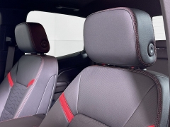 New 2026  Chevrolet Colorado 4WD Crew Cab Z71 at Dutro Auto near Zanesville&comma; OH