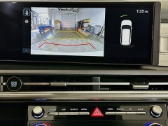 New 2027  Hyundai Santa Fe SEL FWD at Graham Auto Mall near Mansfield&comma; OH