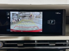 New 2026  Hyundai Tucson SEL AWD at Graham Auto Mall near Mansfield&comma; OH