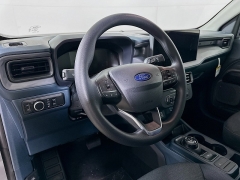 New 2026  Ford Maverick XL AWD SuperCrew Hybrid at Dutro Auto near Zanesville&comma; OH