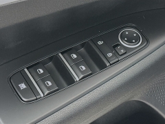 Used 2024  Kia Forte LX IVT at Graham Auto Mall near Mansfield&comma; OH