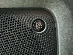 Used 2023  Ford Bronco Sport Badlands 4x4 at Dutro Auto near Zanesville&comma; OH