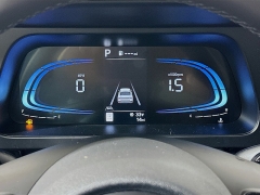 Used 2025  Hyundai Elantra SEL Sport IVT at Graham Auto Mall near Mansfield&comma; OH