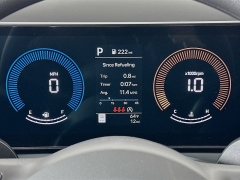 New 2026  Hyundai Tucson SEL AWD at Dutro Auto near Zanesville, OH