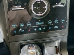Used 2019  Ford Flex 4d SUV AWD Limited at Dutro Auto near Zanesville&comma; OH