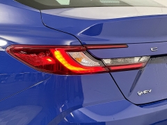 Used 2025  Toyota Camry LE at Dutro Auto near Zanesville, OH