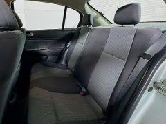 Used 2010  Chevrolet Cobalt 4d Sedan LT1 at Dutro Auto near Zanesville&comma; OH