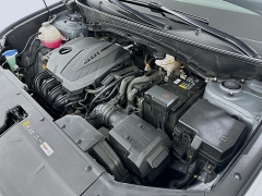 Used 2023  Hyundai Tucson XRT AWD at Dutro Auto near Zanesville&comma; OH