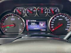 Used 2014  GMC Sierra 1500 4WD Double Cab SLE at Dutro Auto near Zanesville&comma; OH