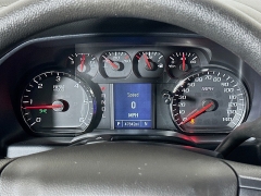 Used 2017  GMC Sierra 1500 4WD Double Cab Elevation Edition at Dutro Auto near Zanesville, OH