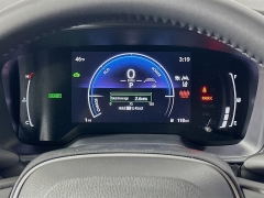 New 2026  Toyota Corolla Hybrid SE AWD at Dutro Auto near Zanesville, OH