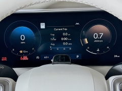 New 2026  Hyundai Palisade SEL 7P AWD at Graham Auto Mall near Mansfield&comma; OH