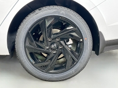 New 2026  Hyundai Elantra SEL Sport Sedan at Dutro Auto near Zanesville&comma; OH